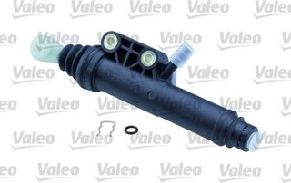 Valeo 874341