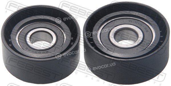 Febest 1987-F20-KIT