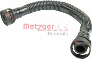 Metzger 2380058