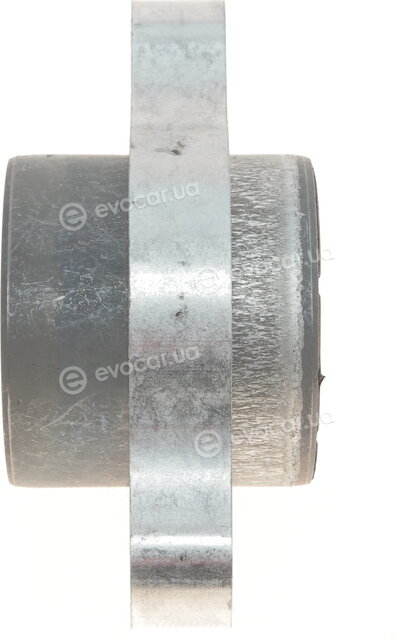 Meyle 014 610 0035
