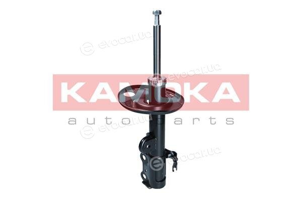 Kamoka 2001121
