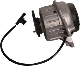 Bapmic BF0428140428