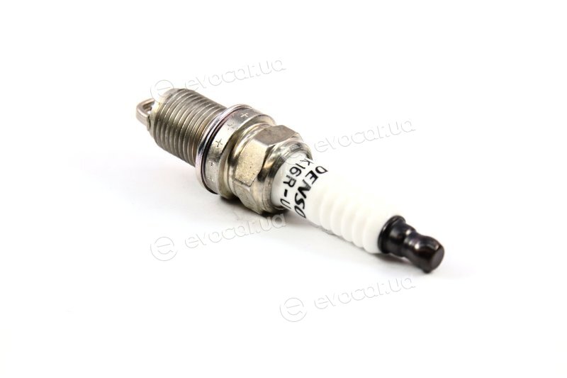 Denso K16R-U