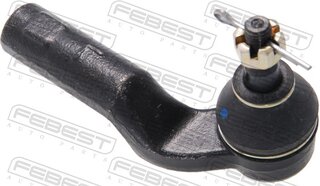 Febest 0521-MZ3L
