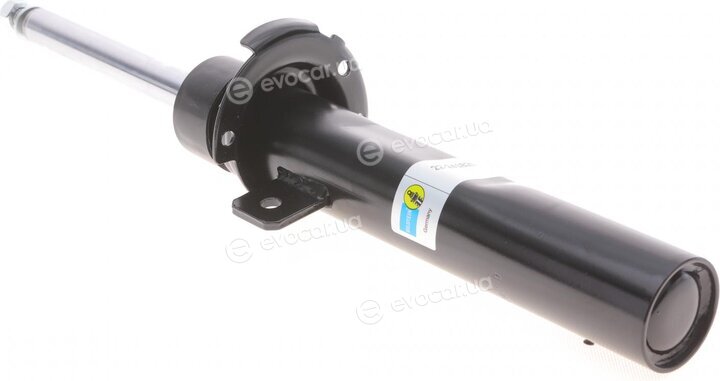 Bilstein 22-241825