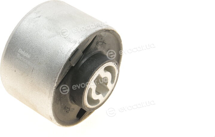 Delphi TD857W