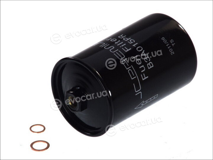 JC B3A015PR