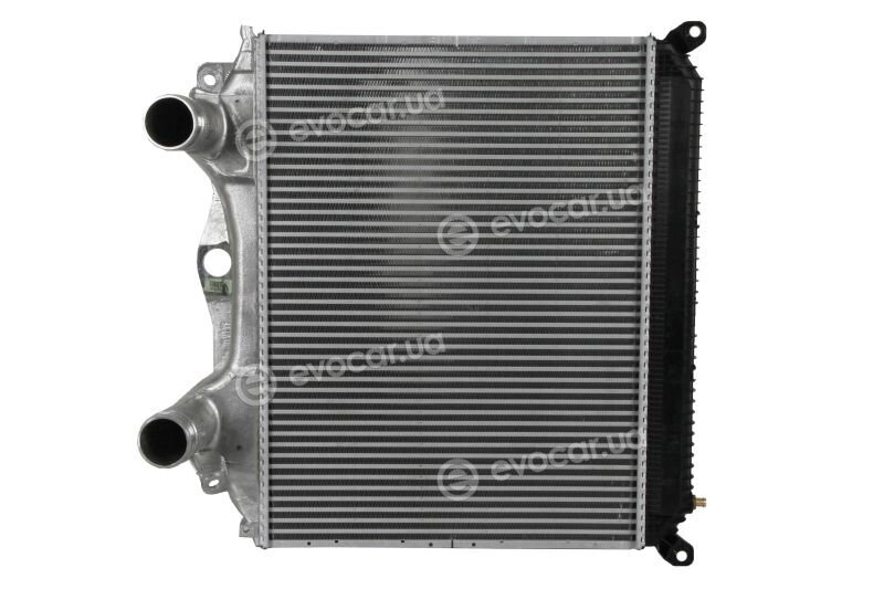 Mahle CI 121 000P