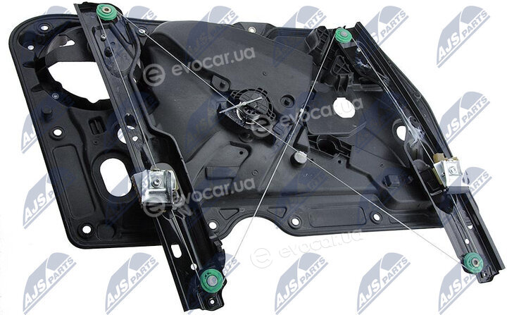 NTY EPS-VW-035
