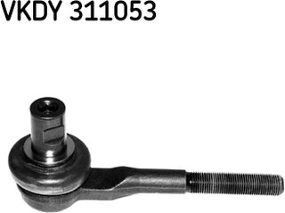 SKF VKDY 311053