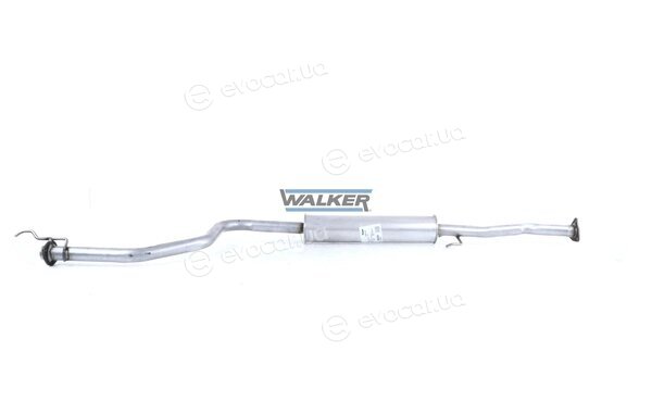 Walker / Fonos 22152