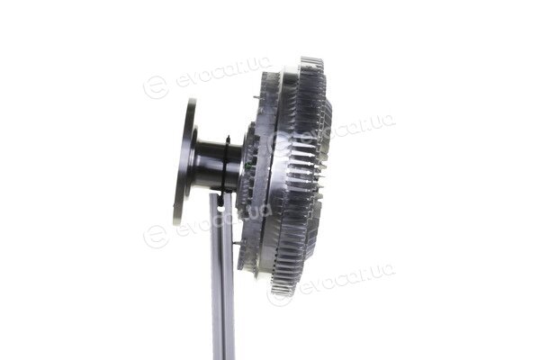 Mahle CFC 32 000P