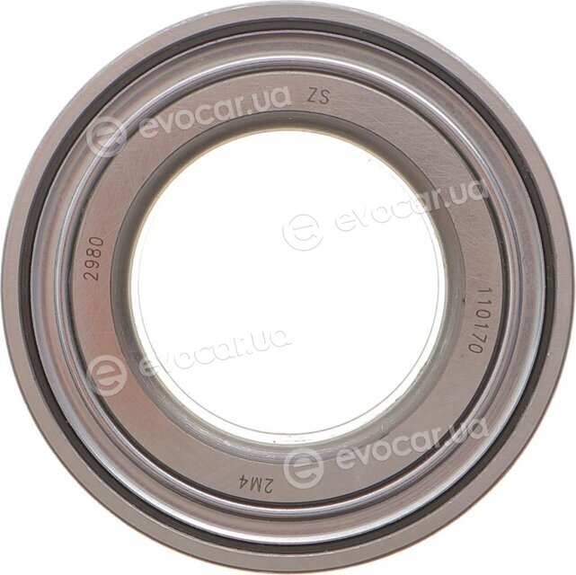 Metelli 19-2980