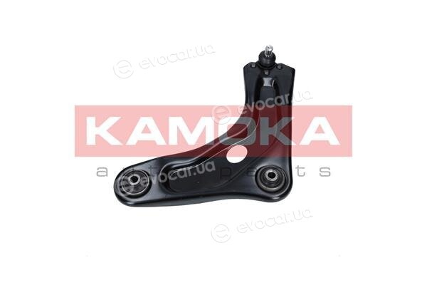 Kamoka 9050235