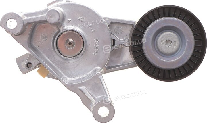 Continental 6PK1050K2