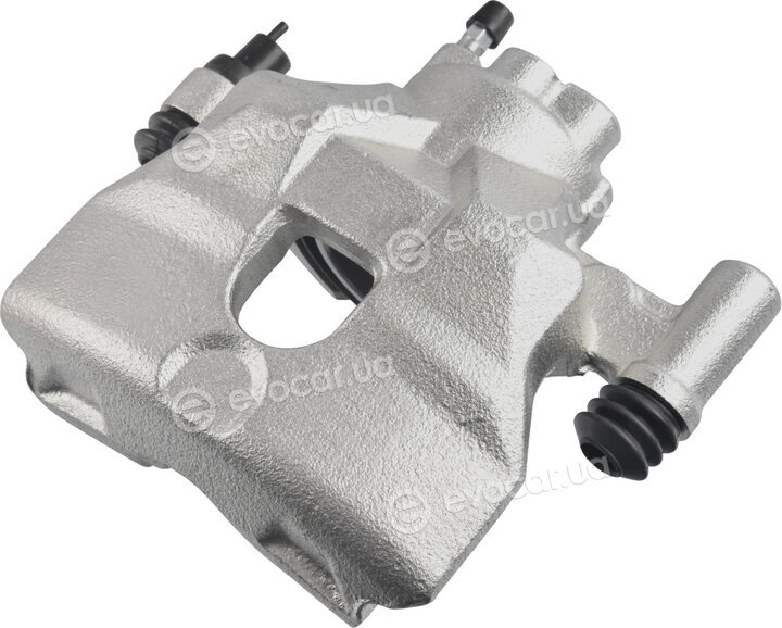 Blue Print ADBP450048