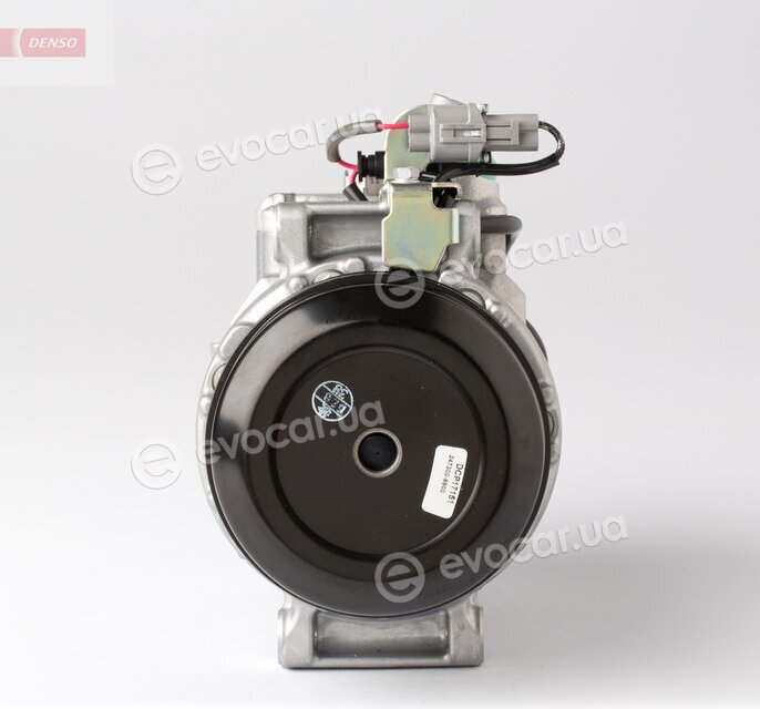 Denso DCP17151