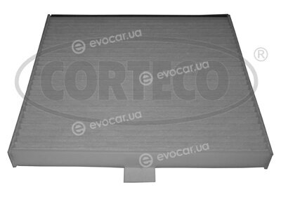 Corteco 80005177