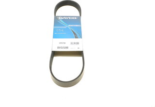 Dayco 6PK780