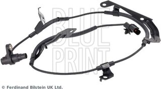 Blue Print ADBP710180
