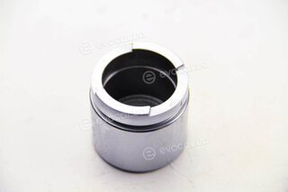 Autofren D02571