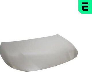 Starline PP ABO90111