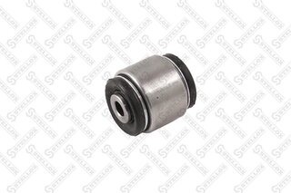 Stellox 77-01861-SX