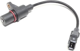 Era / Messmer 550168A