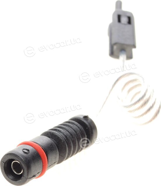 Autotechteile 100 5408