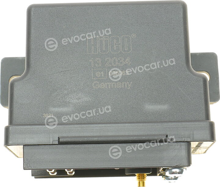 Astemo (Hitachi) / Huco 132034