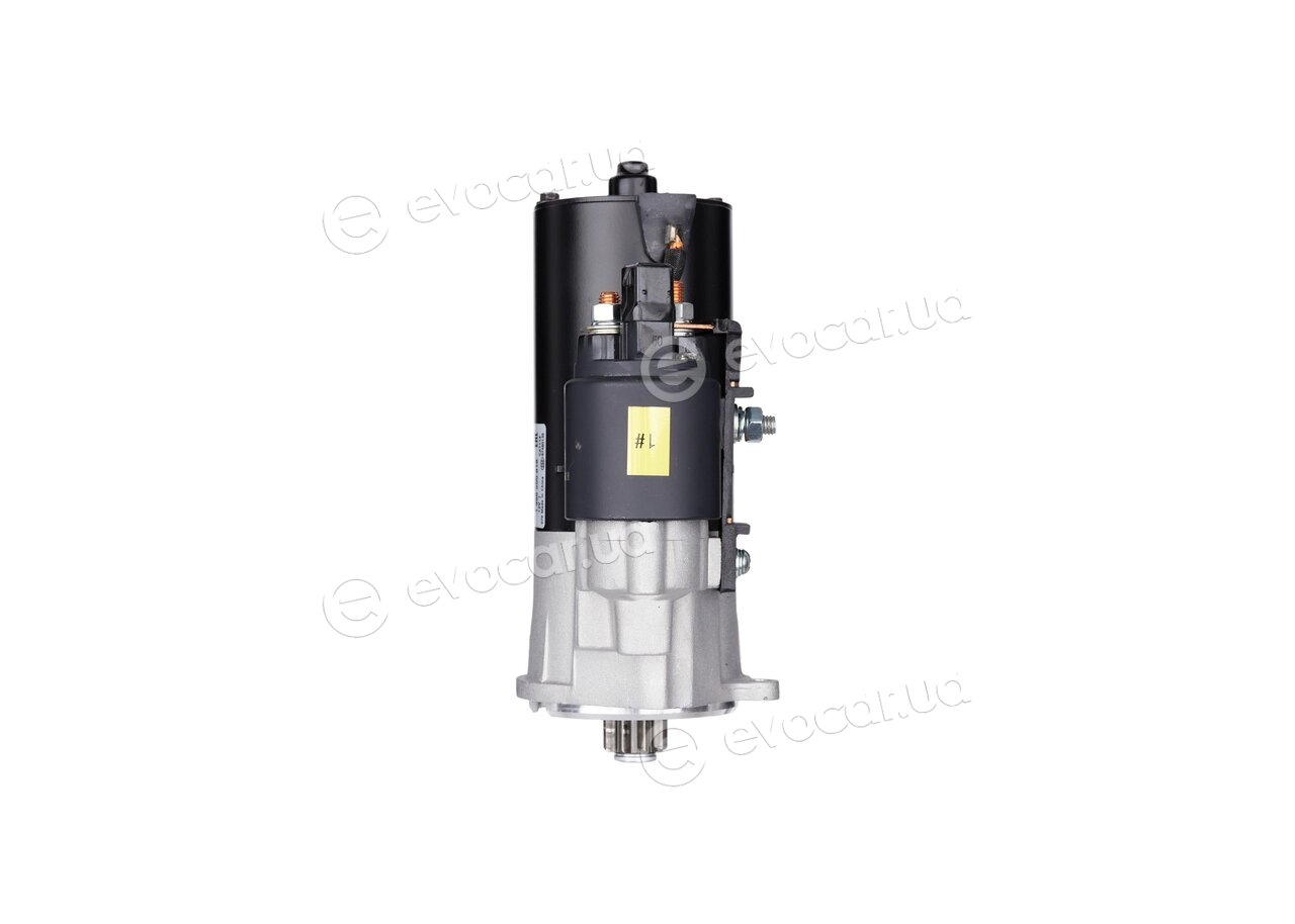 Bosch 1 986 S00 818