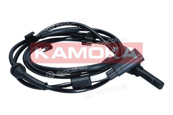 Kamoka 1060599