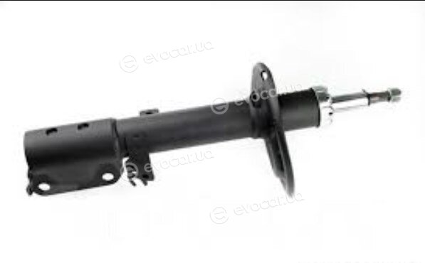 Toyota / Lexus 4854039755