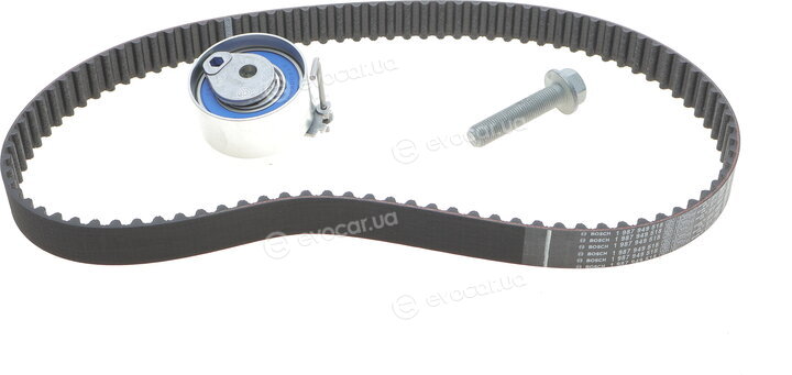 Bosch 1 987 946 704