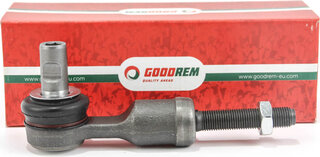 Goodrem RS0480
