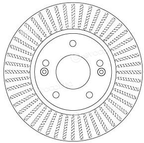 TRW DF8056