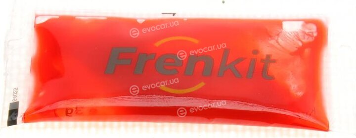 Frenkit 241904