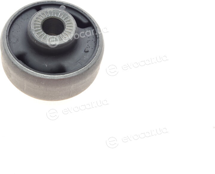 AS Metal 38AU3021