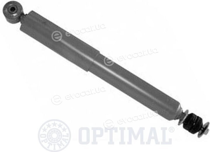 Optimal A-68363G