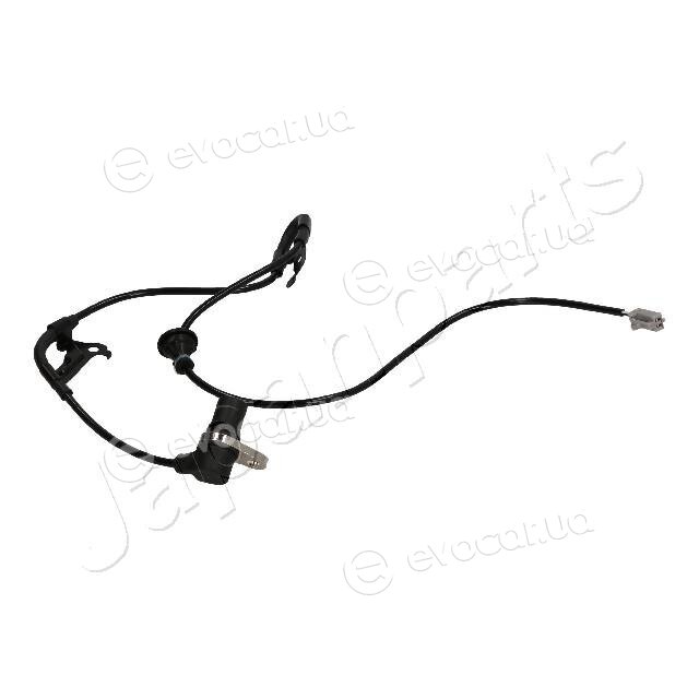 Japanparts ABS-233