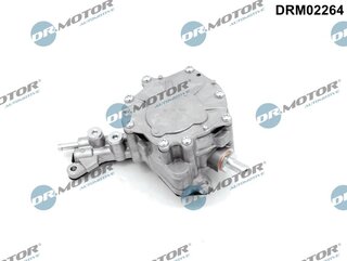 Dr. Motor DRM02264