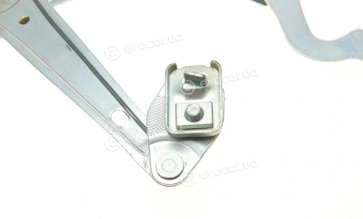 Autotechteile 100 7292