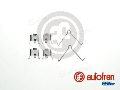 Autofren D42350A