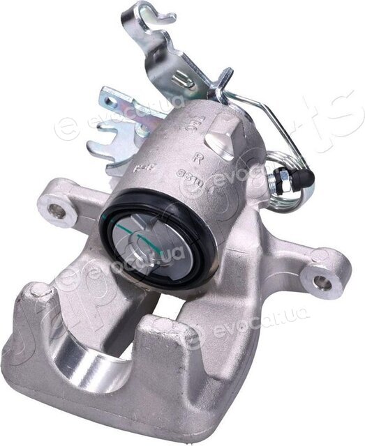 Japanparts CAL254RJM