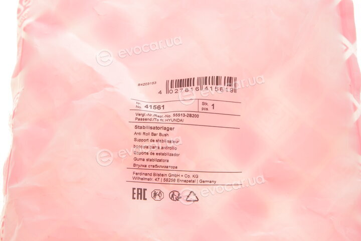 Febi 41561