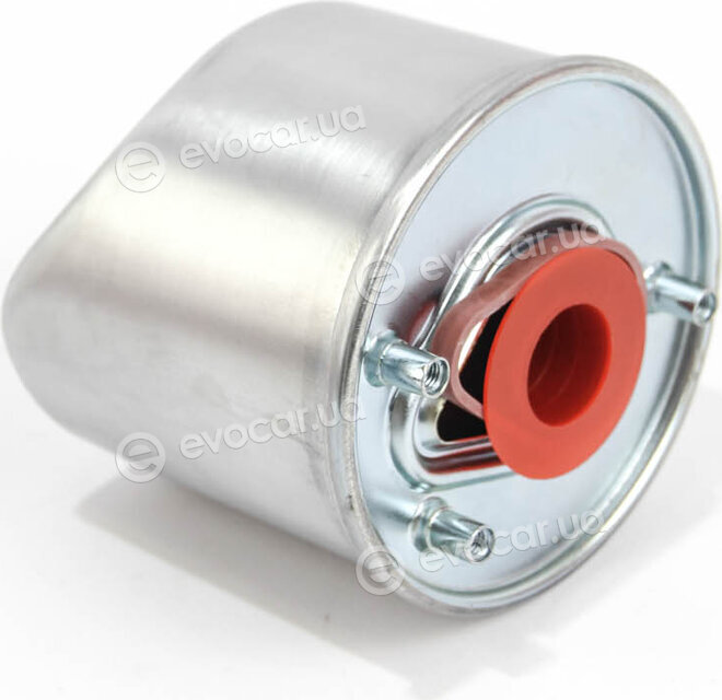 Goodrem RF0797
