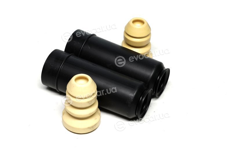 Sachs 900 126