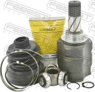 Febest 1811-A12