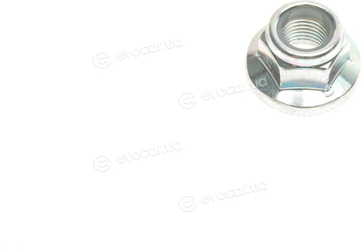 Blue Print ADBP800424