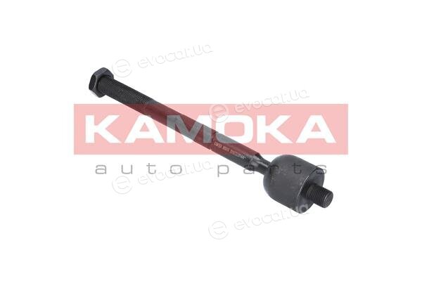 Kamoka 9020140